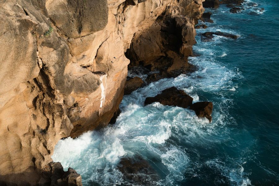 [AZ-CIR-003] Journée Cap Spartel et grottes d'Hercule, par personne