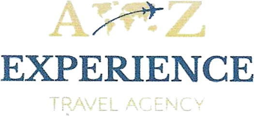 AZ Experience